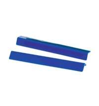 Клипса Vileda Professional УльтраСпид для цветного кодирования, синяя, 508239