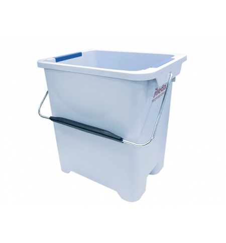 фото: Ведро Vileda Professional УльтраСпид Про р-Бакет 10л, 545093